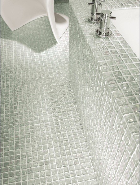 How To Tile A Shower Or Wet Room