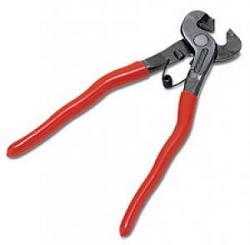 Tile Nippers 