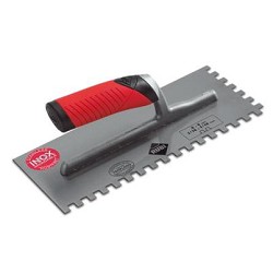 Tiling Trowel