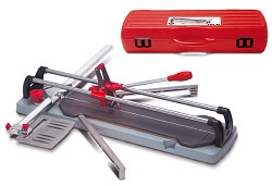 Tile Cutter