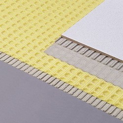 Dural Durabase CI Plus Matting