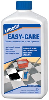 Lithofin Easy Care