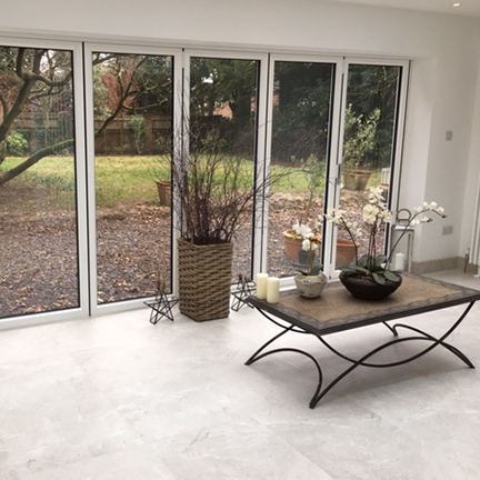 Atlas Ceramics Hampshire Tiles New Forest Wall Floor The Whole Experience Was A Pleasure
