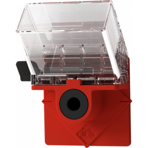 Rubi Easy Gres Drill Guide