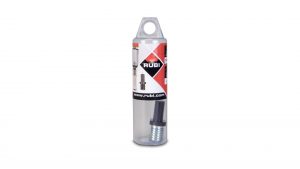 Electric Drill Adaptor