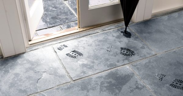 Cathedral Antiqued Roman Opus Extra Large Limestone Floor Tile 1114 2 Cathedral Limestone Tiles 600x315 Jpg