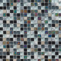 glass mosaic tiles craft uk crafting