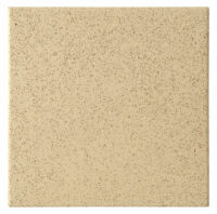 Dorset Woolliscroft Anti Slip Floor Tiles  Atlas Ceramics