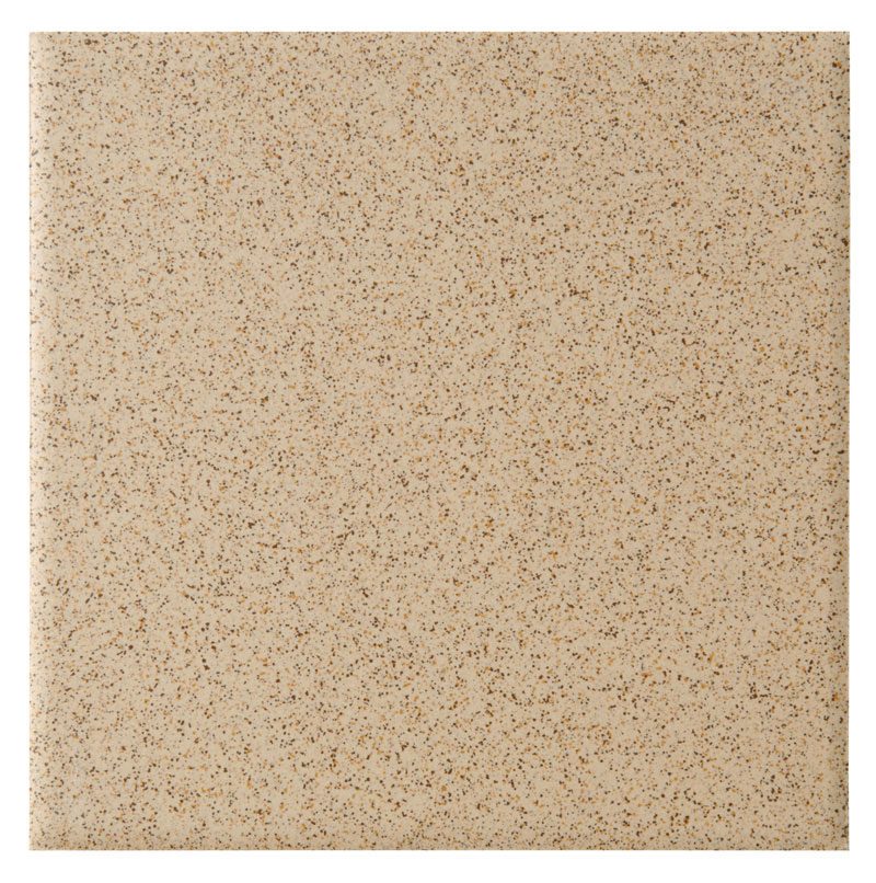 Dorset Woolliscroft Anti Slip Floor Tiles Atlas Ceramics