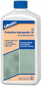 Lithofin Protective Impregnator