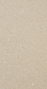 Gulf Stone Beige