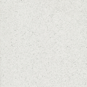 gulf stone