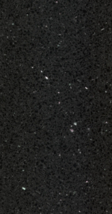 Gulf Stone Black Opal Sparkly 300 x 600