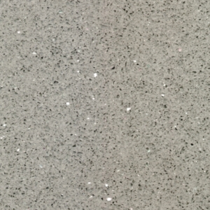 gulf stone