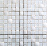 glass mosaic tiles uk