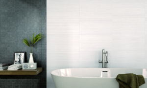Acacia Blanco 333mm x 650mm