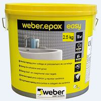 weber joint epoxy grout black 2 5kg weber joint epoxy grout black 2 5kg