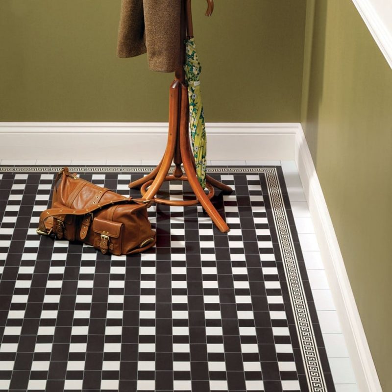 Original Style Tiles Floor Uk S Available