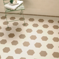 Victorian Style Floor Tiles Uk For Bathrooms Kitchens Porch Hallway
