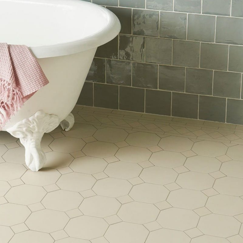 York Simple Bathroom Tile Calculator Style York Simple Bathroom Tile Calculator Style