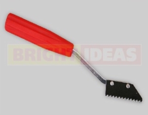 Grout Removal Rake