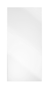 Arctic white 60x30