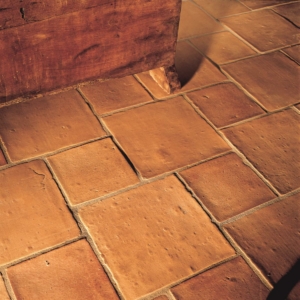 Handmade Terracotta 300x300