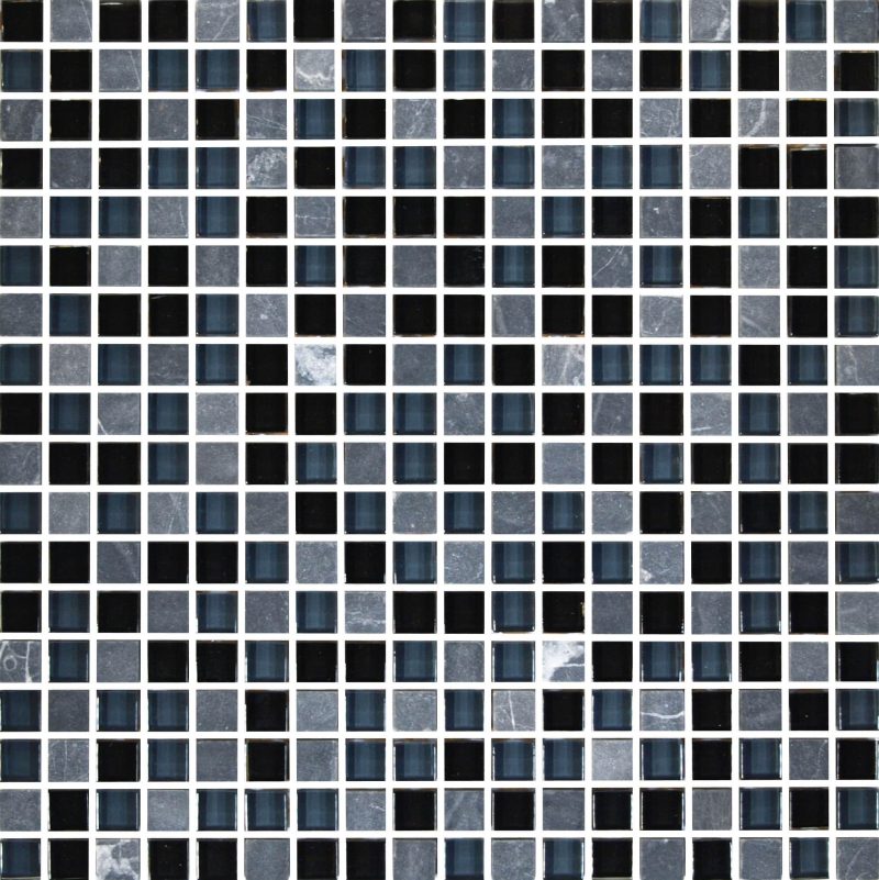 glass mosaic tiles uk multi coloured glass mosaics suppliers crystal
