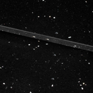 Atlas Quartz Black 300mm x 600mm