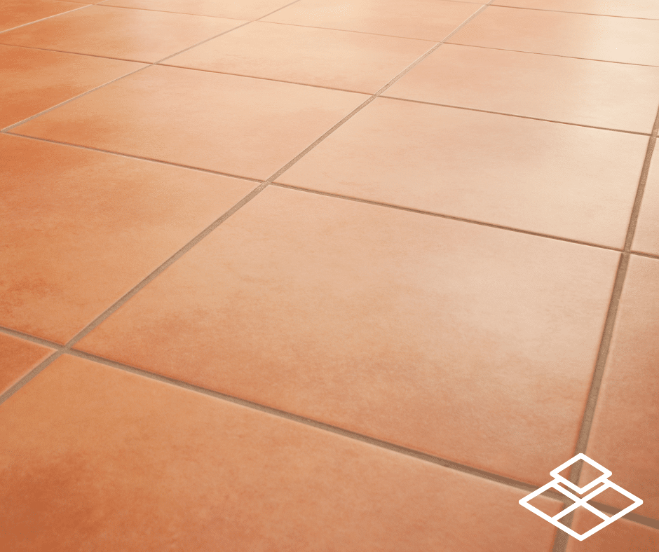 What Are Terracotta Tiles? Find out today