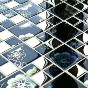 Fantasy Neo 300mm x 300mm