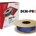 DCM-PRO-Cable
