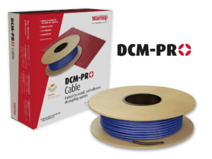 DCM-PRO-Cable