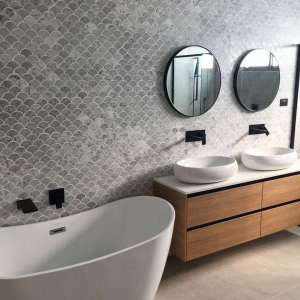 mosaic tiles uk wall