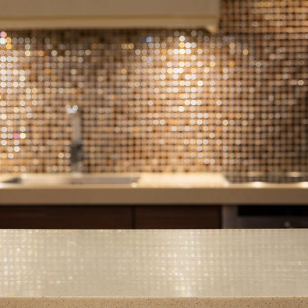 glass mosaic tiles uk