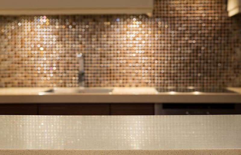 glass mosaic tiles uk multi coloured glass mosaics suppliers crystal