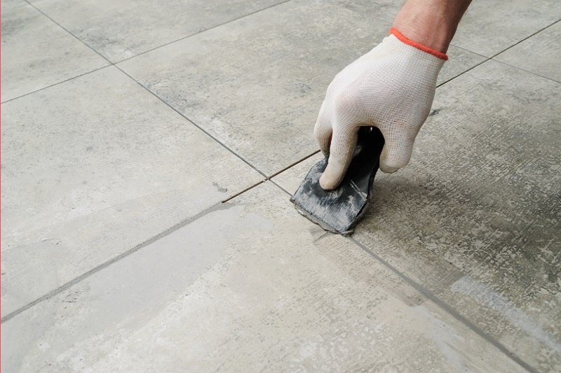 How to Restore Slate Floors: A Step-by-Step Guide