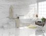 Elgin Gloss white room image 1