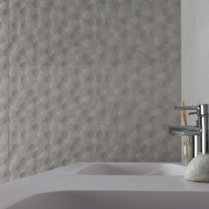 Bliss Perla decor room set