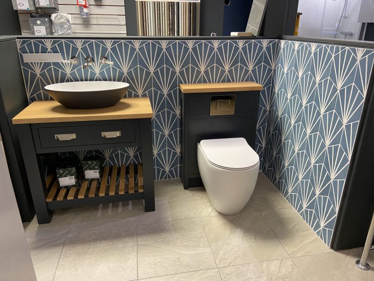 Tile Distributors UK Bulk Buy Tiles UK Showrooms Big Orders