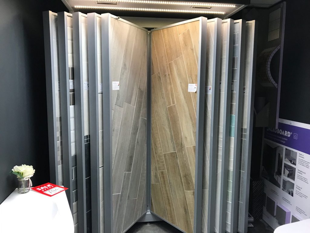 Tile Distributors UK Bulk Buy Tiles UK Showrooms Big Orders