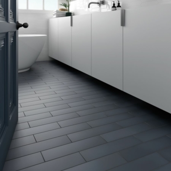 San Vincenzo Deep Blue 368mm x 92mm (sold per box)