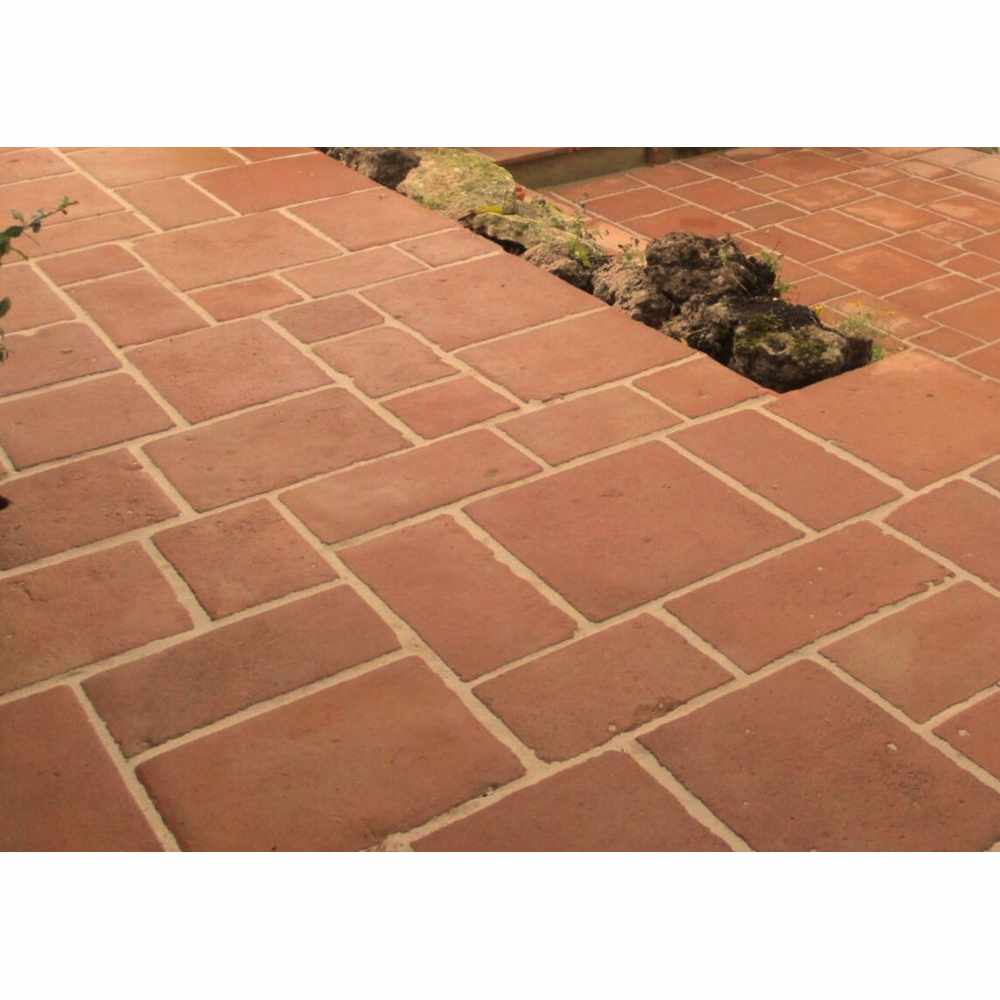 What Are Terracotta Tiles? Find out today