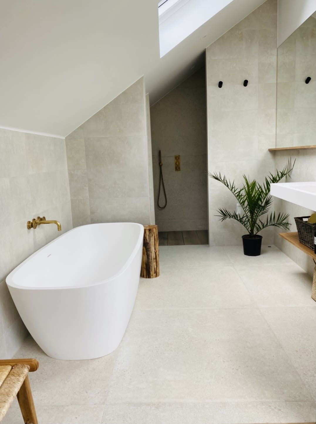 How Much Does it Cost to Tile a Bathroom?