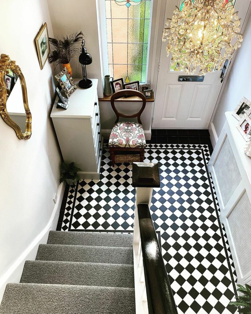 Entrance Tiles Ideas at Amy Rowe blog