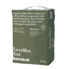 Kerakoll Levelflex Gel 20kg
