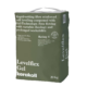Kerakoll Levelflex Gel 20kg
