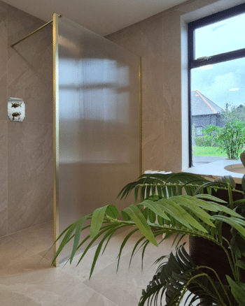 Welsh Porcelain Slate Swansea Beige