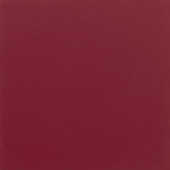 Tonalite Diamonte Bordeaux Ceramic Tiles