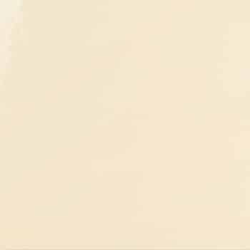 Tonalite Diamonte Champagne Ceramic Tiles